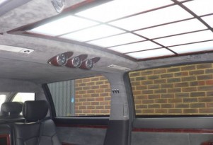 maybach 72 stretch limo 007
