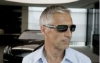 Maybach Moves Into Sunglass Segment