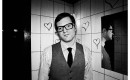 Mayer Hawthorne