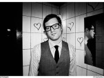 Mayer Hawthorne