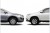 Mazda CX-9 Vs. Toyota Highlander