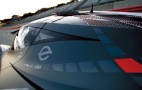 Mazda Furai Concept and RX-8 facelift to star at Detroit