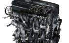 Mazda plans to battle hybrids with clean diesel technology