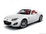 mazda roadster 20th anniversary 001