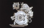 Rotary Extended-Range Vehicle Coming Next Year, Says Mazda CEO