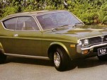 Mazda RX-4