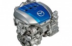 Report: 2011 Mazda MX-5 To Get 50+ mpg From SKY-G Engine?