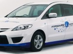 Mazda starts research project to develop advanced eco-plastics