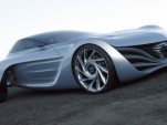 mazda taiki concept motorauthority 003