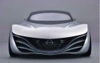 More Details On Mazda RX-7 Successor