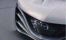 mazda taiki concept motorauthority2023