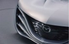 Report: Mazda RX-9 Will Develop 300 Horsepower From New Rotary Engine