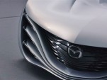 mazda taiki concept motorauthority2023