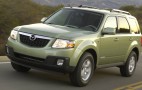 Mazda backflips on diesel strategy - hybrid and electric vehicles coming in 2015