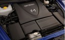 2009 Mazda RX-8