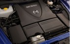 Is Mazda's Rotary Engine Program Dead?