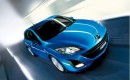 2010 Mazda3