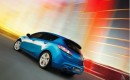 2010 Mazda3