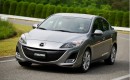 2010 Mazda3