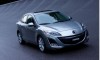 2010 Mazda3
