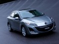 2010 Mazda MAZDA3
