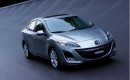 2010 Mazda3