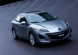 2010 Mazda3