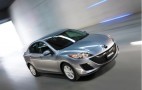16 Cars for $16,000---Or Less