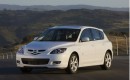 Mazda Recalls 2007-2009 Mazda 3 And 5 Models