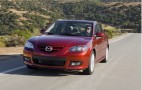 College Car Guide's Car Buying "Cliffs Notes"