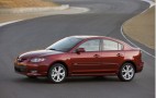 Cars for Fast Families: Unique Sedans Under $20k