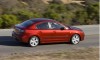 2009 Mazda MAZDA3