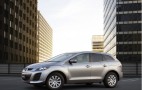 Mazda Muses on Bringing Zoom-Zoom to Clean Diesels