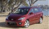 2010 Mazda Mazda5