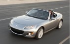 A Fast Look at High Performance Driving Schools