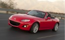 2010 Mazda MX-5 Miata