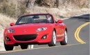 Why Are There "Chick Cars," "Guy Cars," "Gay Cars," and "Lesbian Cars?"