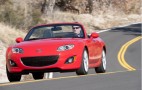 Why Are There "Chick Cars," "Guy Cars," "Gay Cars," and "Lesbian Cars?"