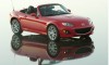 2010 Mazda MX-5 Miata