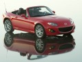 2010 Mazda MX-5 Miata