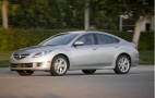 Family Car Advice: Know What You're Buying