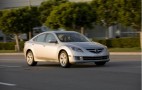 Update: Mazda Dealer That Overcharged Mentally-Disabled Woman Loses Franchise