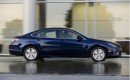 Recall Watch: 2010 Mazda Mazda6