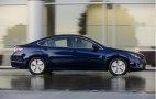 Recall Watch: 2010 Mazda Mazda6
