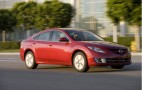 Canadian Dealership Overcharges Mentally-Disabled Woman for Used Car