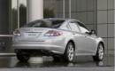 2010 Mazda Mazda6