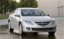 2010 Mazda Mazda6