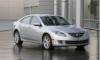 2010 Mazda Mazda6
