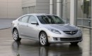2010 Mazda Mazda6