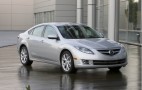 Midsize Cars Cheaper Than Their Small Cousins